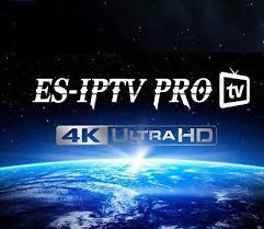 esiptv pro