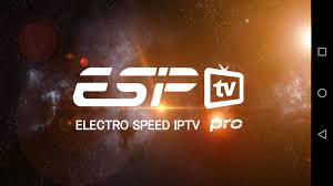 esiptv