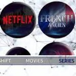 ESIPTV Pro Abonnement 2025 – Code Officiel & Guide Installation